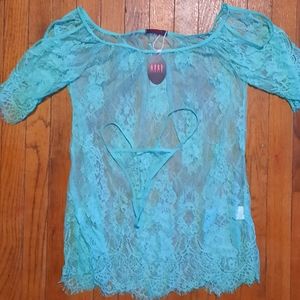 Womens lingerie 👙